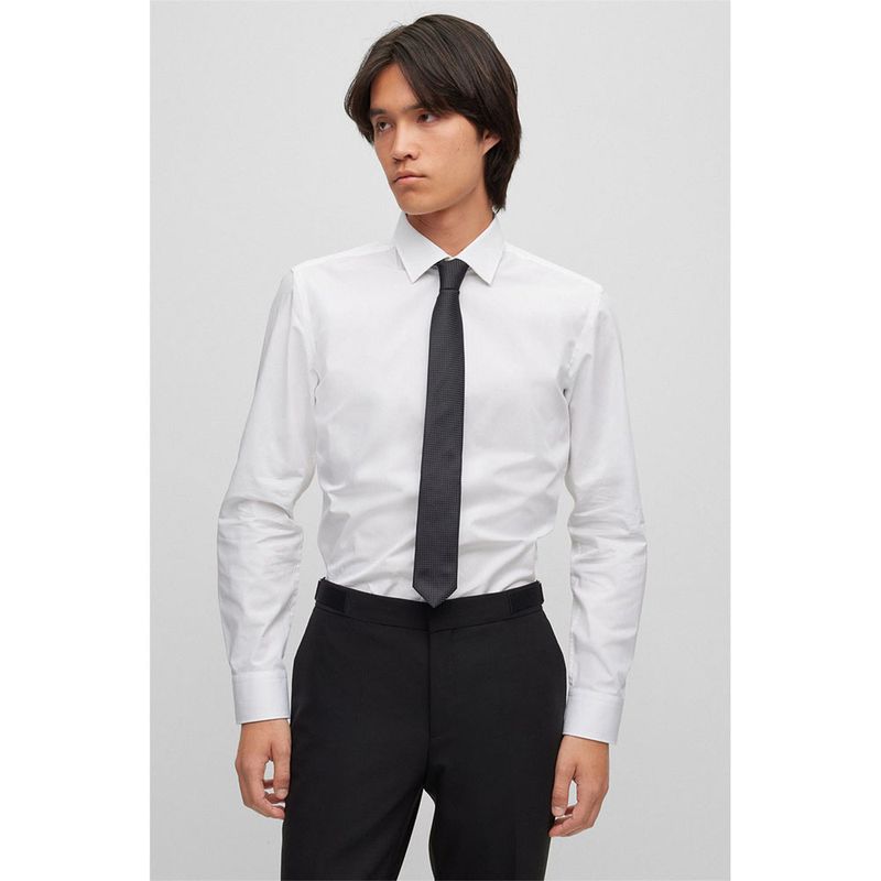 Tie-cm-6-10251129-01-50496045-Black-2