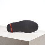 C99-80231-OA_bottom_1