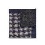 H-POCKET-SQ-222-10251379-01-50499597-Dark-Blue-1