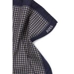 H-POCKET-SQ-222-10251379-01-50499597-Dark-Blue-2