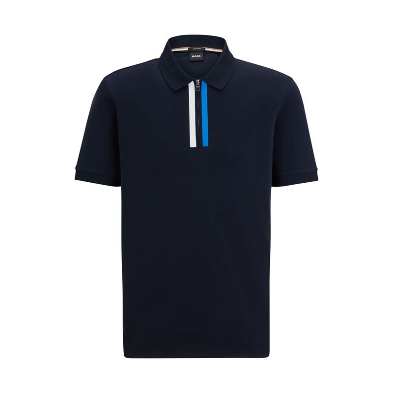 Paras-19-10245501-01-50495901-Dark-Blue-1