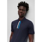 Paras-19-10245501-01-50495901-Dark-Blue-2