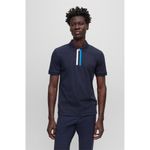 Paras-19-10245501-01-50495901-Dark-Blue-3