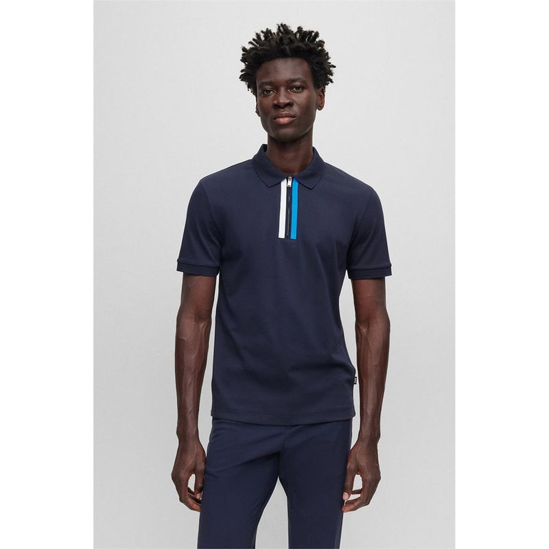 Paras-19-10245501-01-50495901-Dark-Blue-3