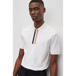 Paras-19-10245501-01-50495901-White-2