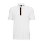 Paras-19-10245501-01-50495901-White-1