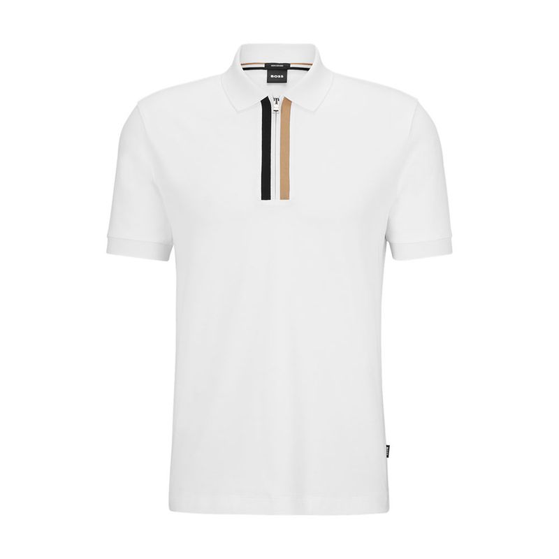 Paras-19-10245501-01-50495901-White-1