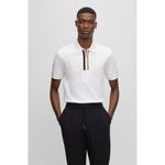 Paras-19-10245501-01-50495901-White-3