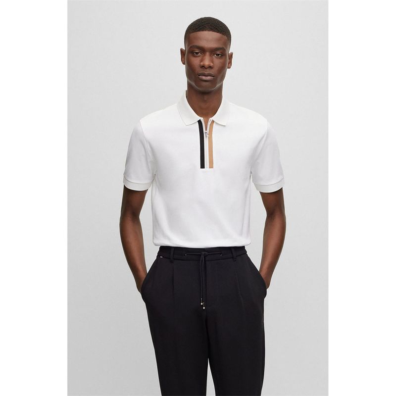 Paras-19-10245501-01-50495901-White-3
