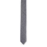 H-TIE-6-CM-222-10251316-01-50499583-Black-1