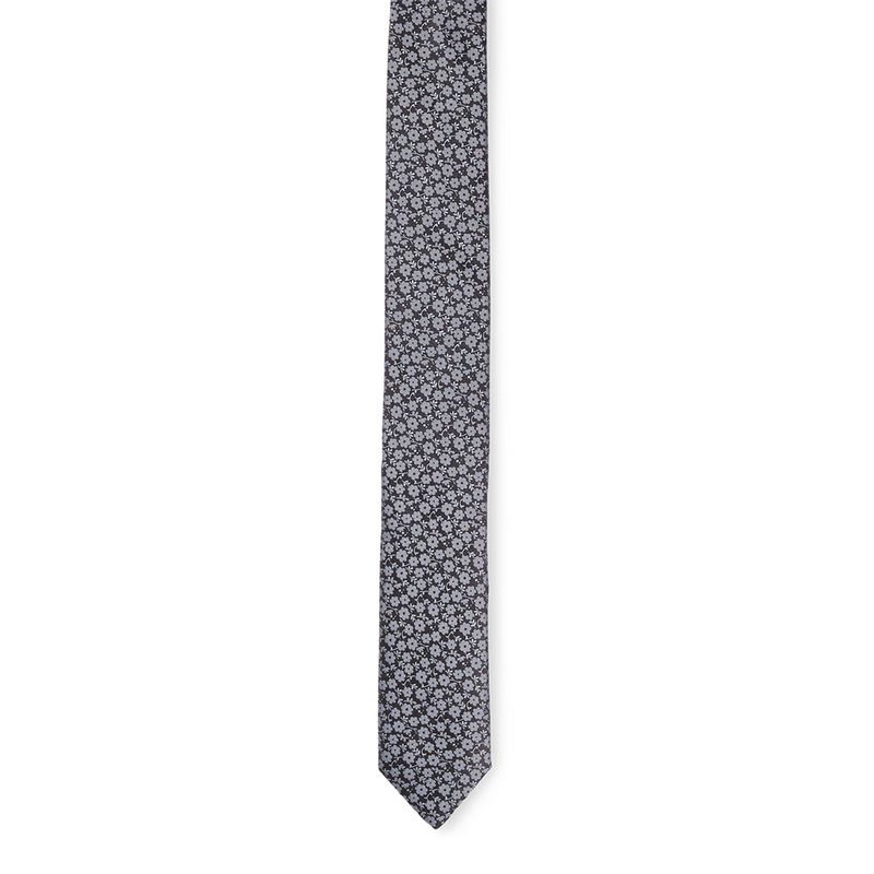 H-TIE-6-CM-222-10251316-01-50499583-Black-1