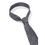 H-TIE-6-CM-222-10251316-01-50499583-Black-2