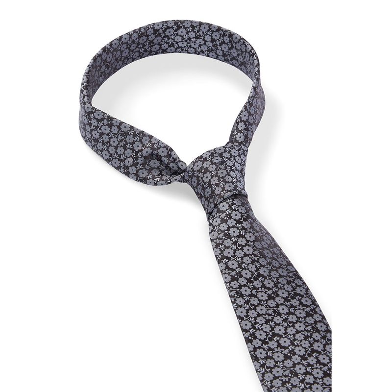 H-TIE-6-CM-222-10251316-01-50499583-Black-2