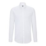 H-HANK-spread-DC-214-10251039-01-50496169-White-1