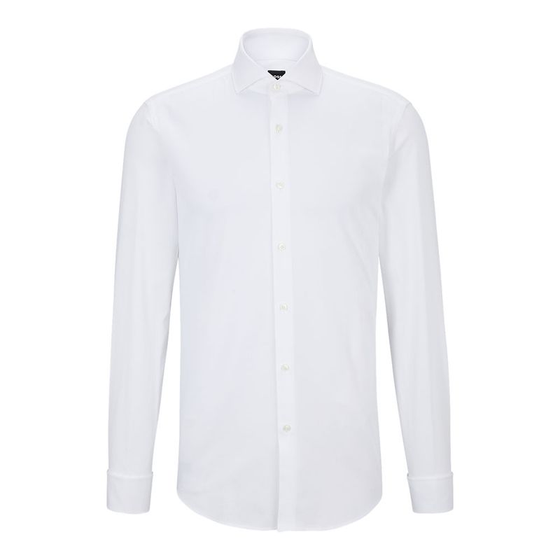 H-HANK-spread-DC-214-10251039-01-50496169-White-1
