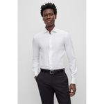H-HANK-spread-DC-214-10251039-01-50496169-White-2