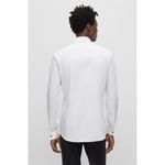 H-HANK-spread-DC-214-10251039-01-50496169-White-3