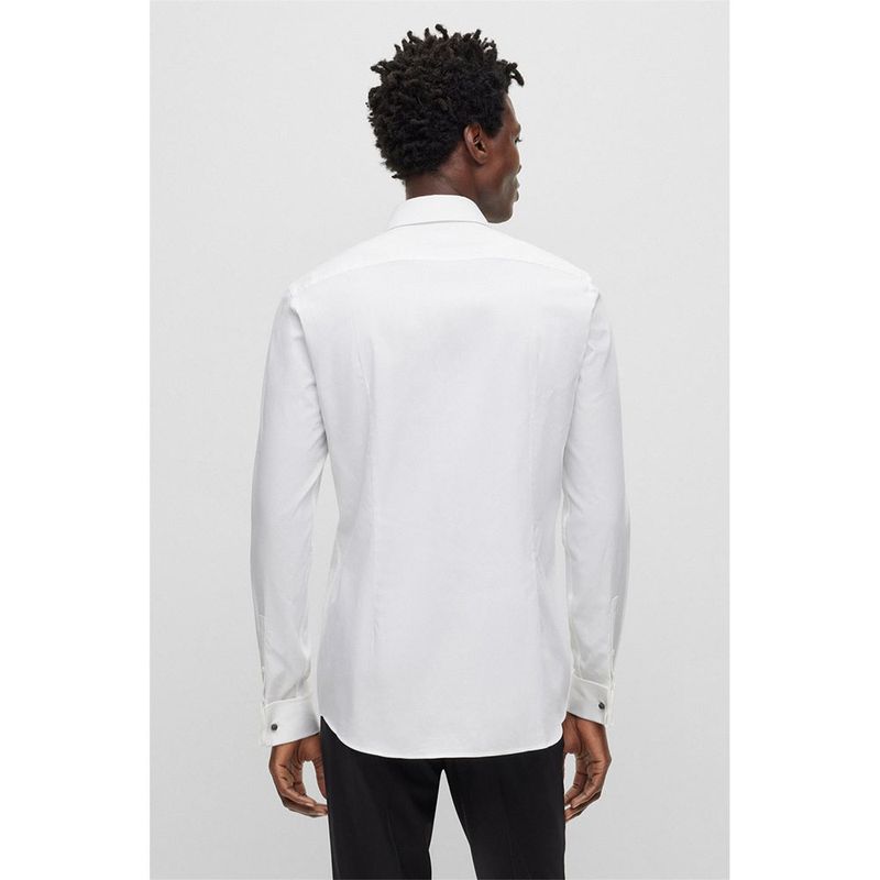 H-HANK-spread-DC-214-10251039-01-50496169-White-3
