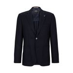 H-Janson-233-10251495-01-50497256-Dark-Blue-1