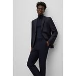 H-Janson-233-10251495-01-50497256-Dark-Blue-2
