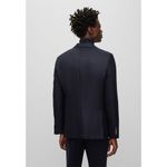 H-Janson-233-10251495-01-50497256-Dark-Blue-3