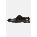 BO17C006601-Black-1
