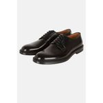 BO17C006601-Black-2