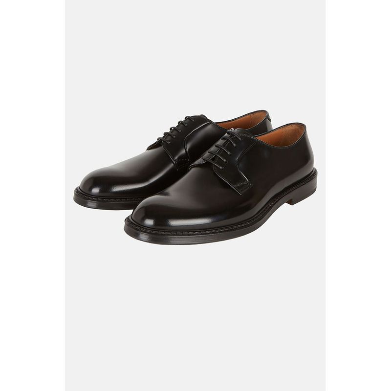 BO17C006601-Black-2