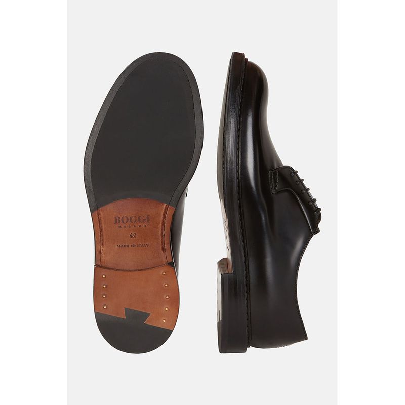 BO17C006601-Black-3