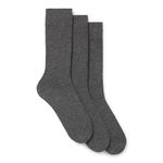 3P-RS-UNI-COLORS-CC-10242922-01-50473183-Medium-Grey-1