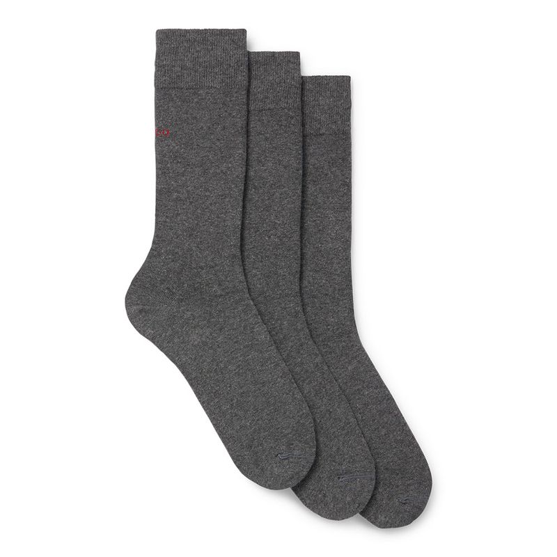 3P-RS-UNI-COLORS-CC-10242922-01-50473183-Medium-Grey-1