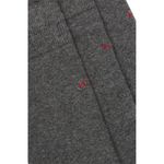 3P-RS-UNI-COLORS-CC-10242922-01-50473183-Medium-Grey-2