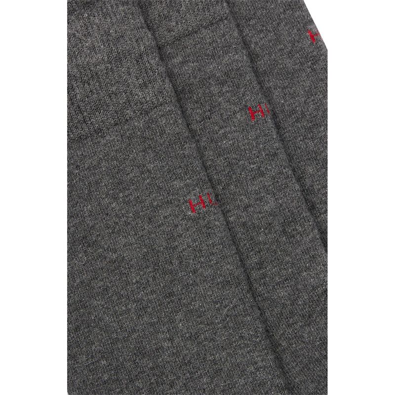 3P-RS-UNI-COLORS-CC-10242922-01-50473183-Medium-Grey-2
