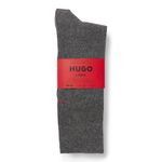 3P-RS-UNI-COLORS-CC-10242922-01-50473183-Medium-Grey-3