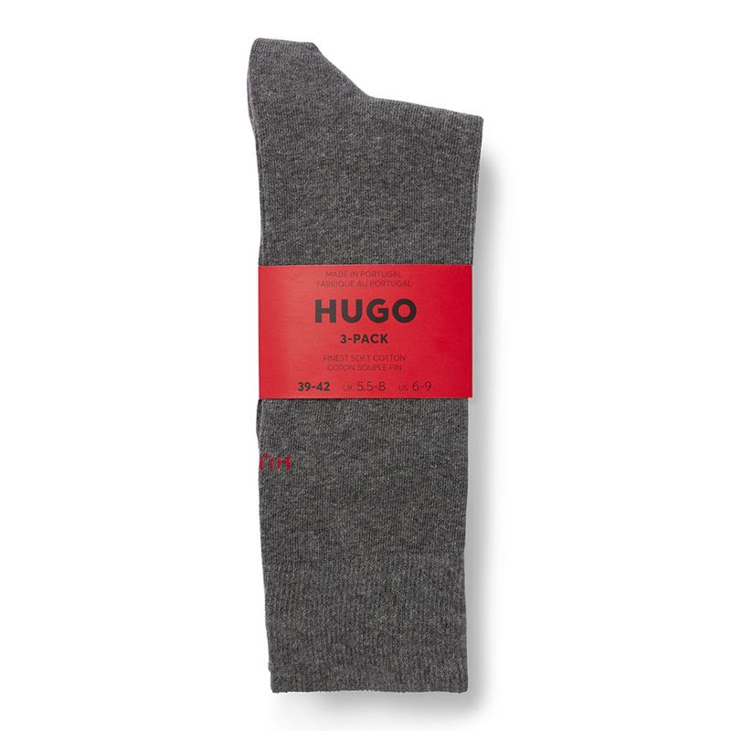 3P-RS-UNI-COLORS-CC-10242922-01-50473183-Medium-Grey-3