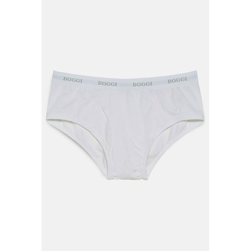 BO14C014803-White-1