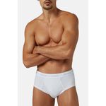BO14C014803-White-2