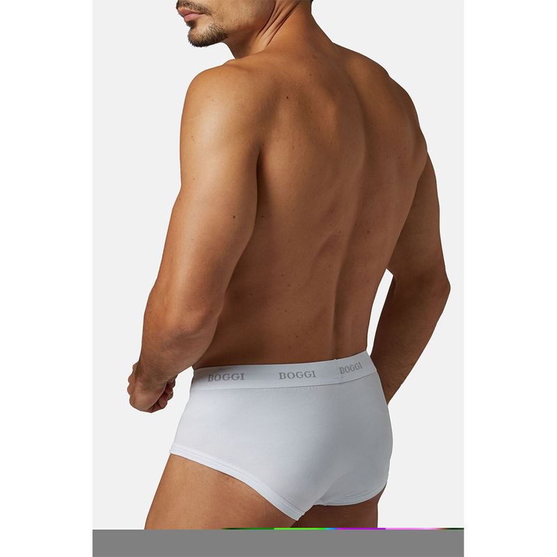 BO14C014803-White-3
