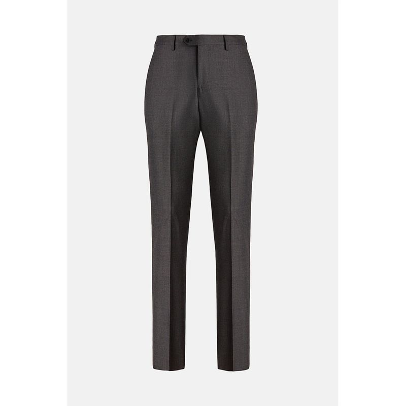 BO18C001801-Medium-grey-1