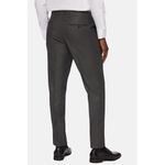 BO18C001801-Medium-grey-3