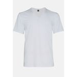 BO15C019103-White-1