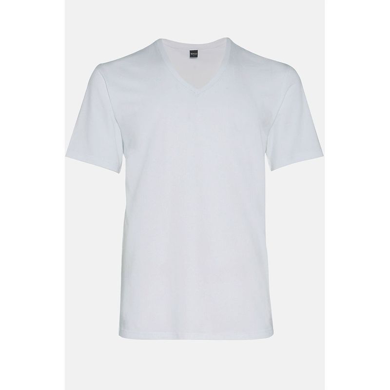 BO15C019103-White-1