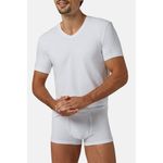 BO15C019103-White-2