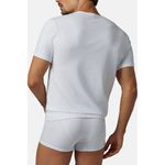 BO15C019103-White-3