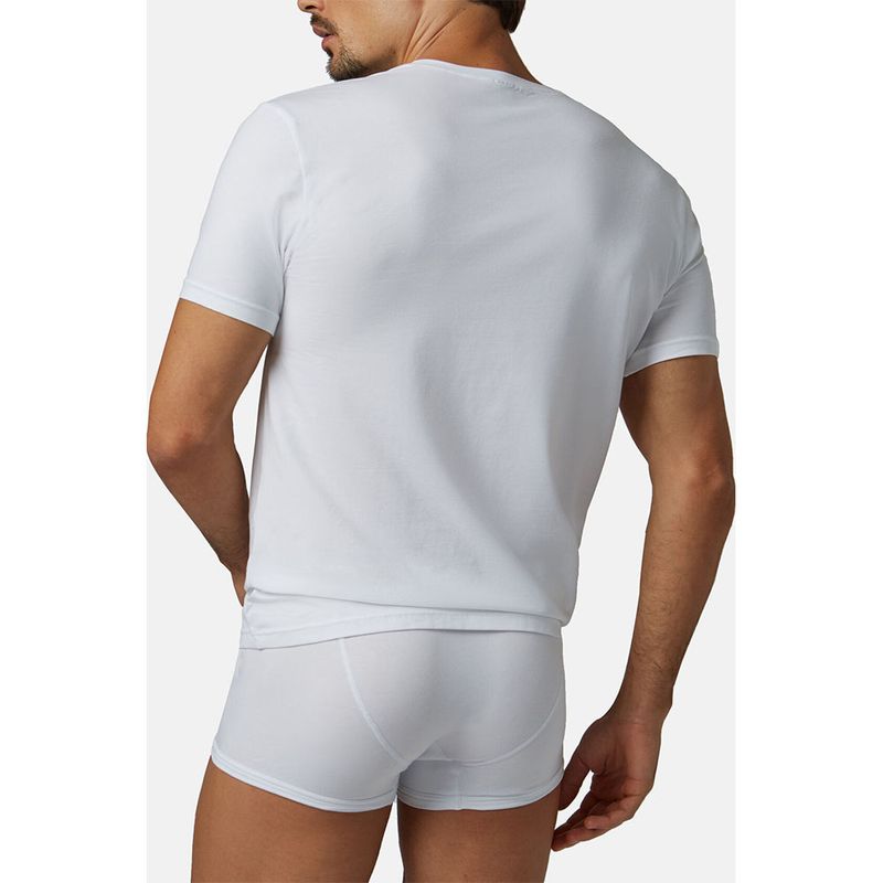 BO15C019103-White-3