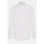 BO22C009901-White-1