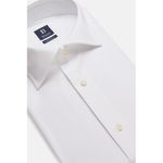 BO22C009901-White-2