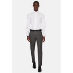 BO22C009901-White-3