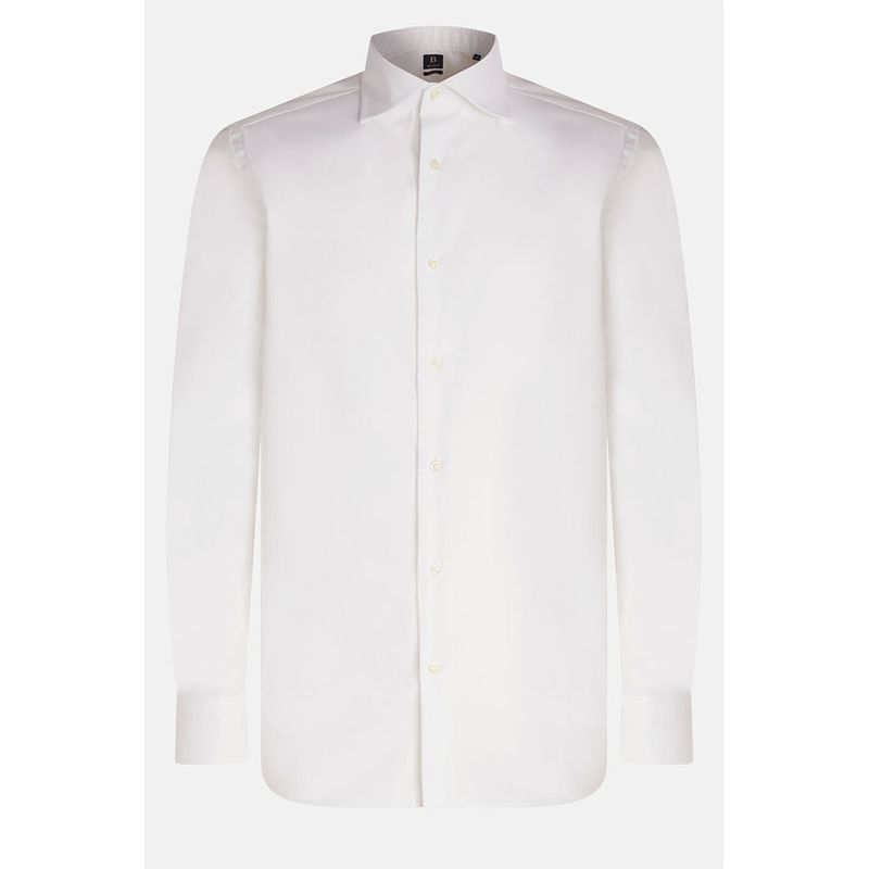 BO21C004701-White-1