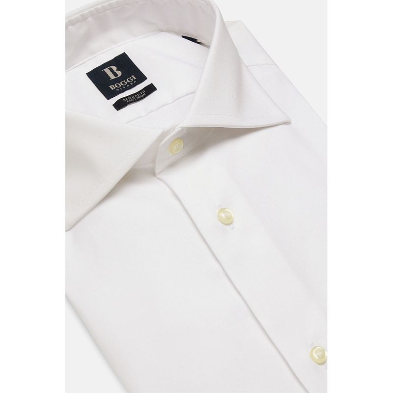 BO21C004701-White-2
